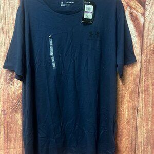 Under Armour mens XXL (037)